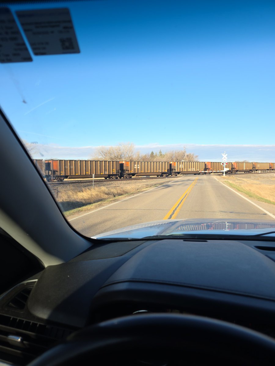 CandyMoore94 tweet media