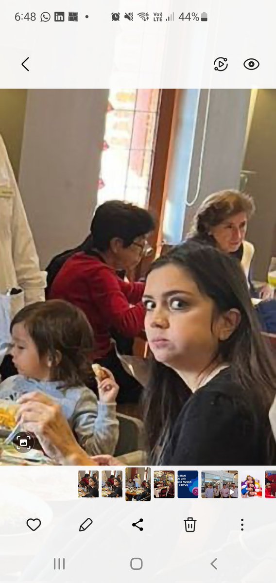 El Maestro Cervantes tweet media