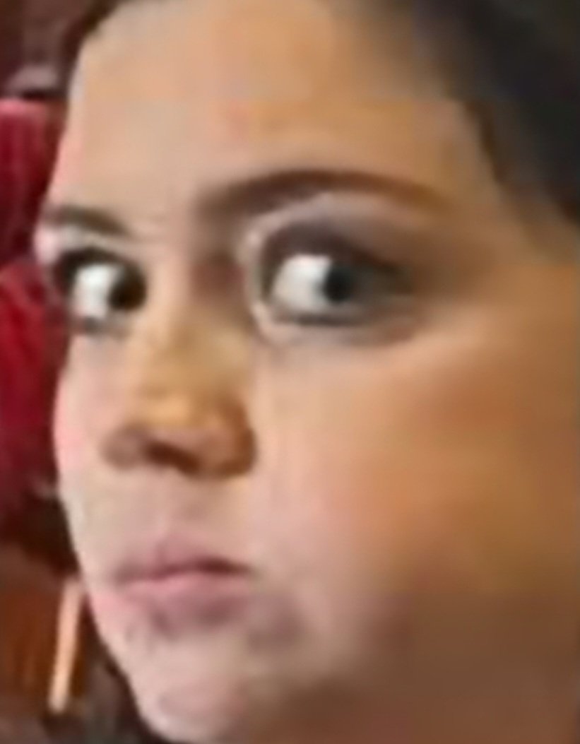 El Maestro Cervantes tweet media