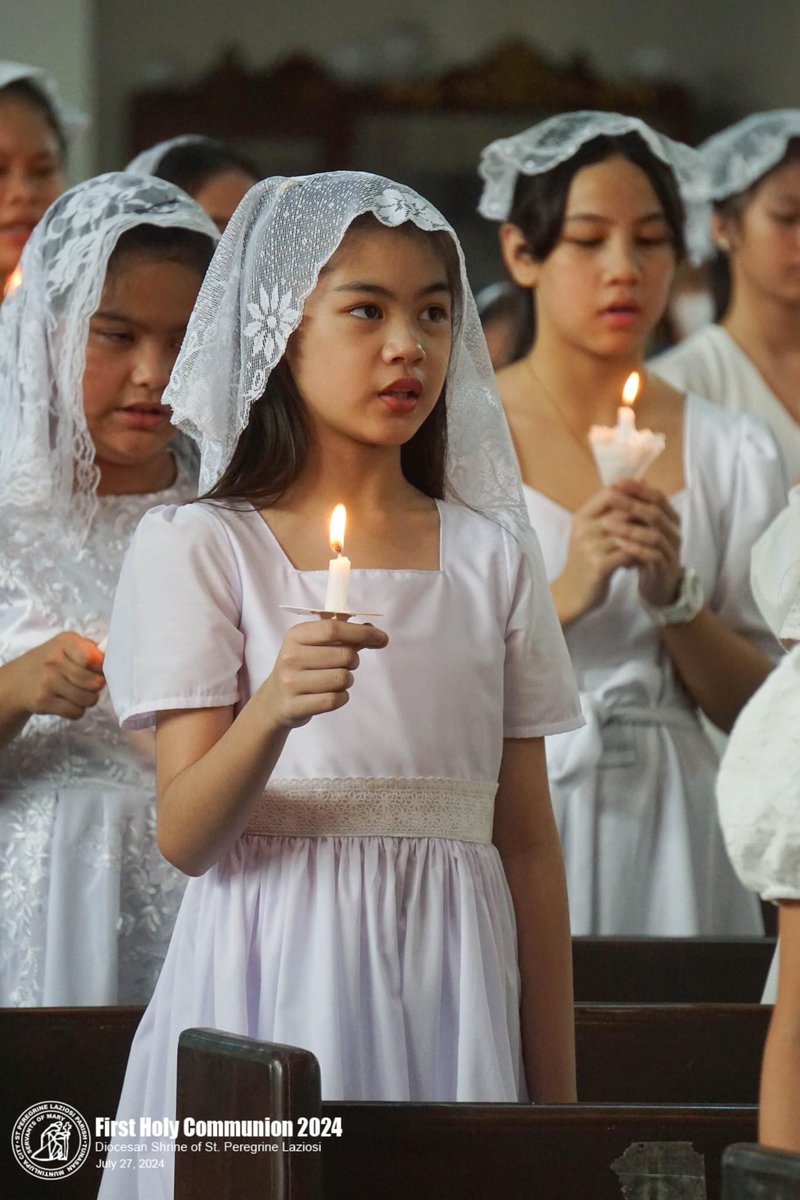 Sachin Jose tweet media