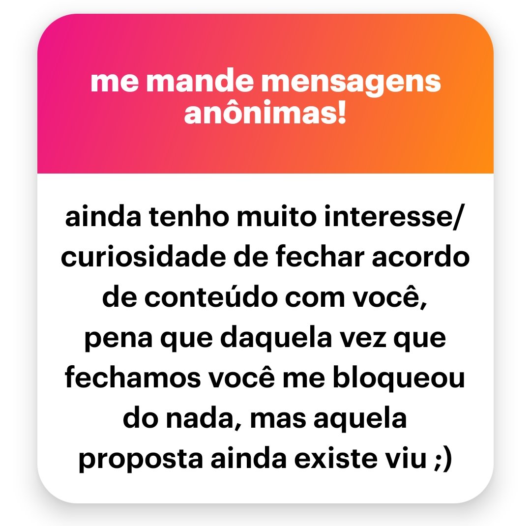 lesbica demoniaca⚢ tweet media