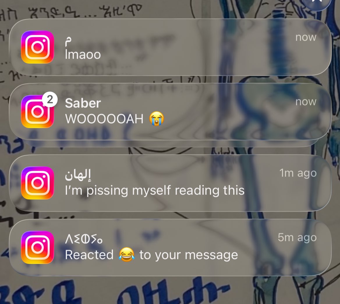 MsBackdoorAny1 tweet media