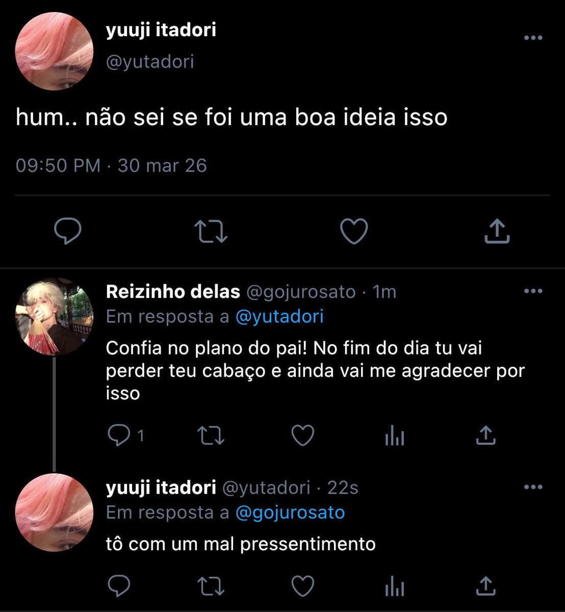 Daenerys • aus no 📌 tweet media