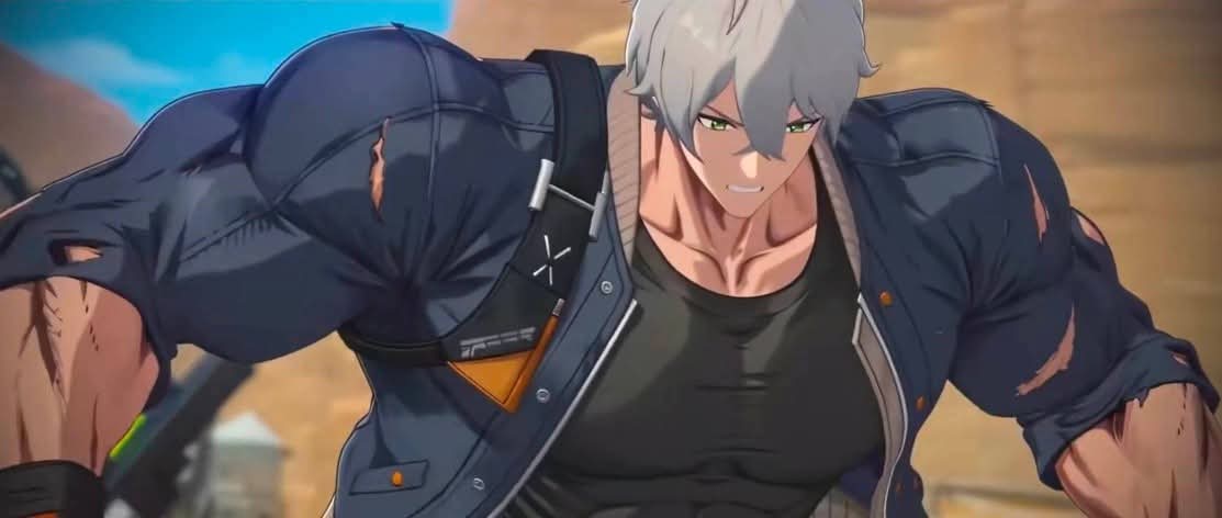 Keitaro ★ Gacha Life tweet media