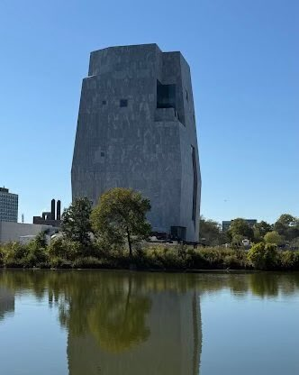 Michael Lucci tweet media