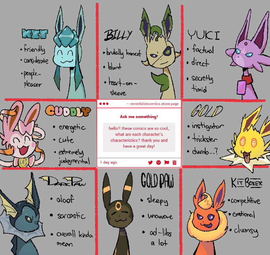 leirbagge tweet media