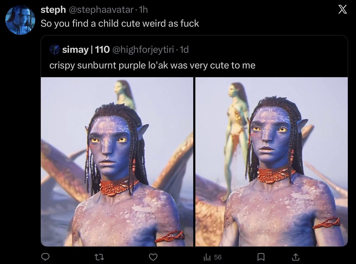 #JORDAN ☥ tweet media