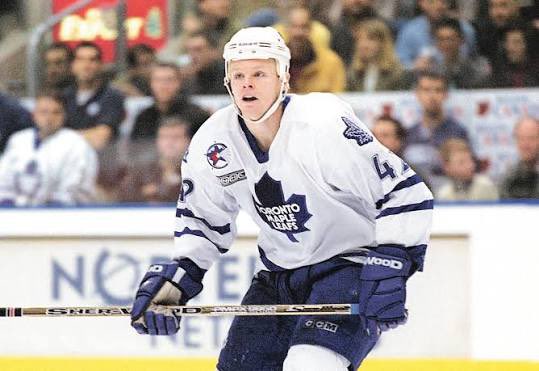 The Sabre Report tweet media