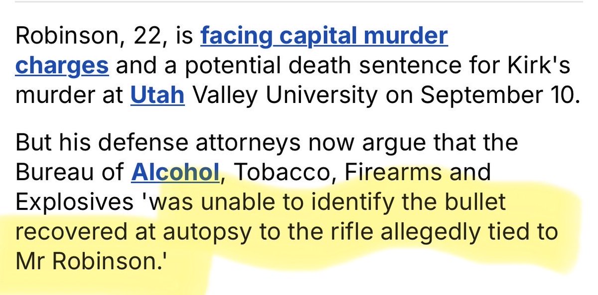 Braxton McCoy tweet media