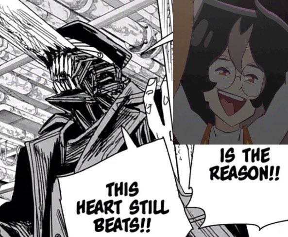 Cynthia🏳️⚧️💜| PLAY UNBEATABLE😛 tweet media