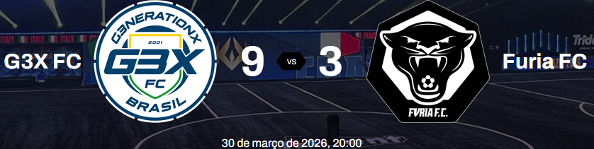 Xifai 🎒 tweet media