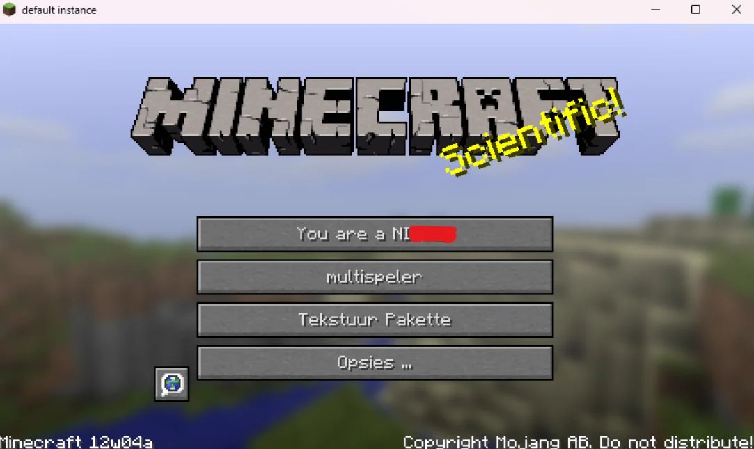 L A D 1 0 N tweet media