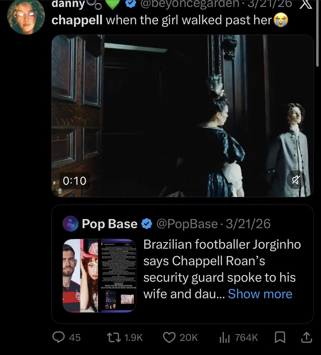 la lesbian fight club tweet media