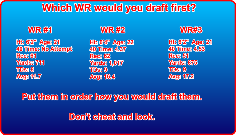 Real Ice Titan tweet media