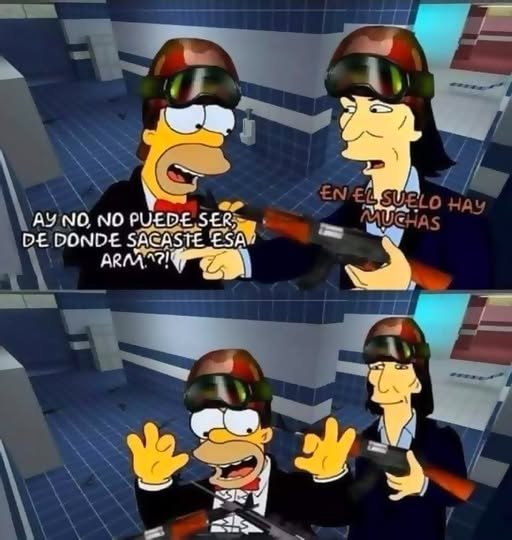 aSkipperSus tweet media