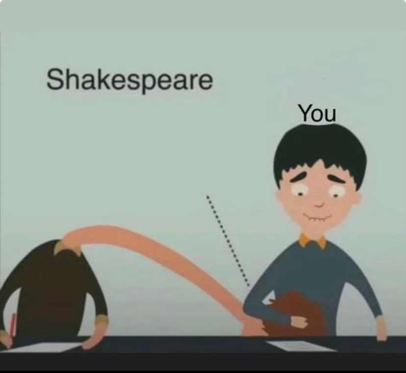 blue radiance tweet media