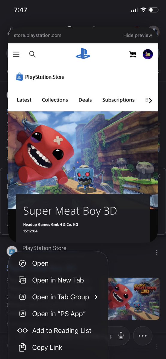 Dman2456 (comissions open) tweet media