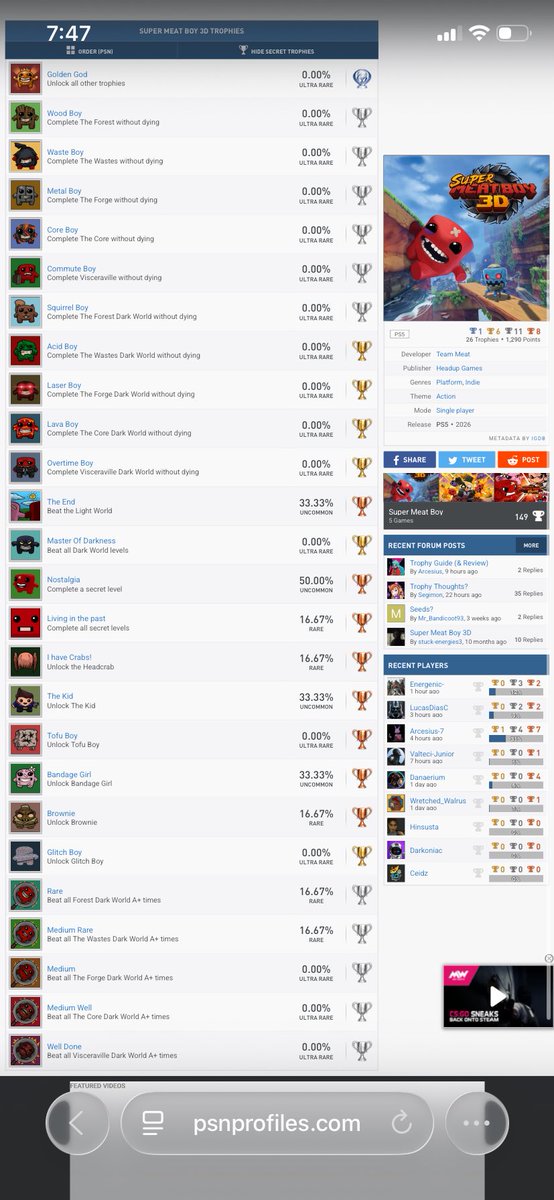 Dman2456 (comissions open) tweet media