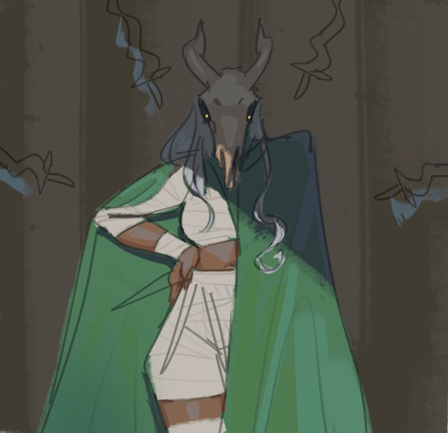 steamedturnips || on BSKY 🦋 tweet media