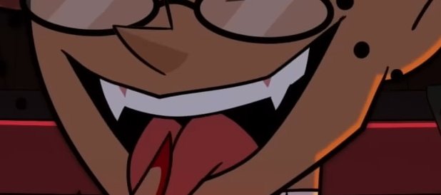 Fluffy(❤️Alastor has Luci🤍) tweet media