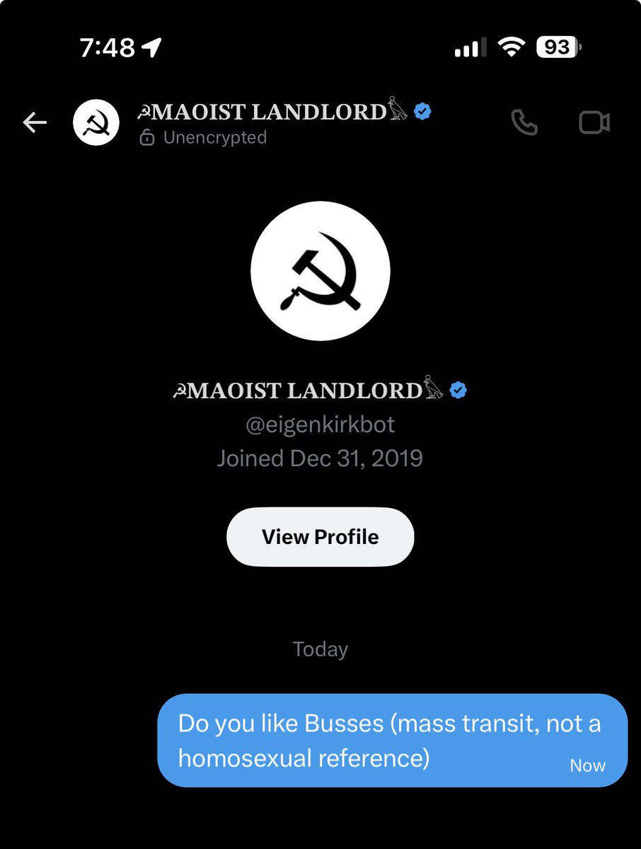 HowlingBerman tweet media