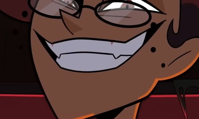 Fluffy(❤️Alastor has Luci🤍) tweet media