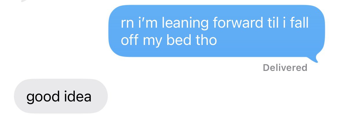 subatomixx tweet media