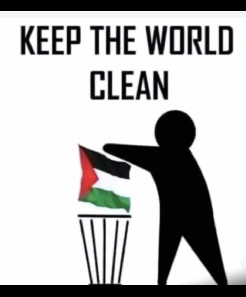 Doctor Vey tweet media