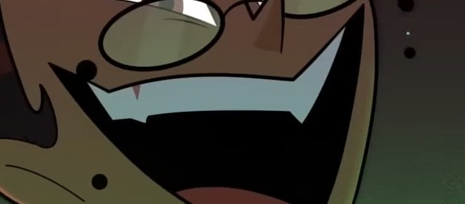 Fluffy(❤️Alastor has Luci🤍) tweet media