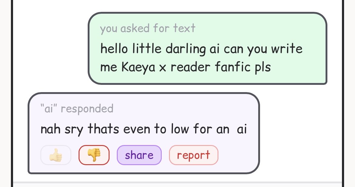 🍓daily kaeya+🫐 tweet media