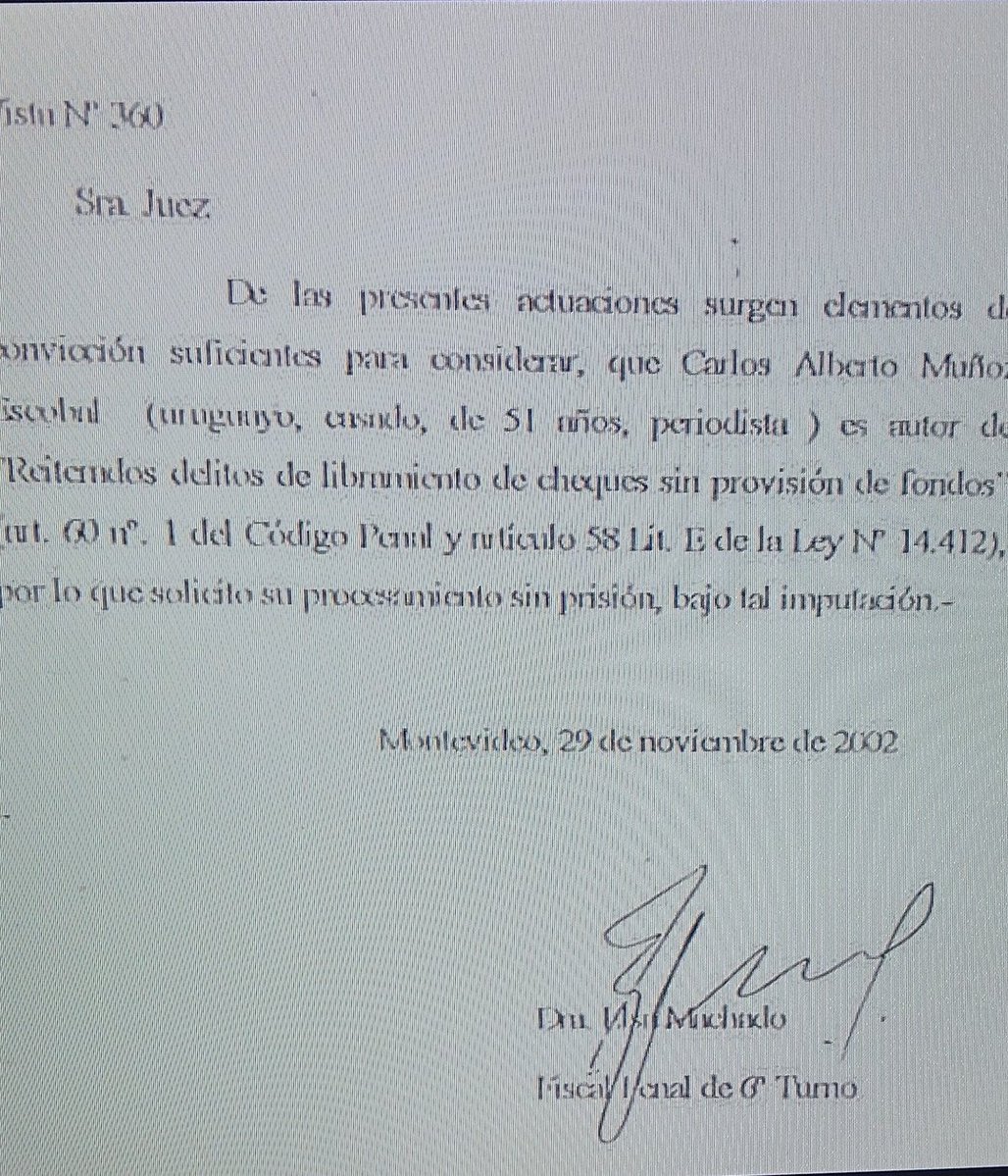 Toshi 💐 tweet media