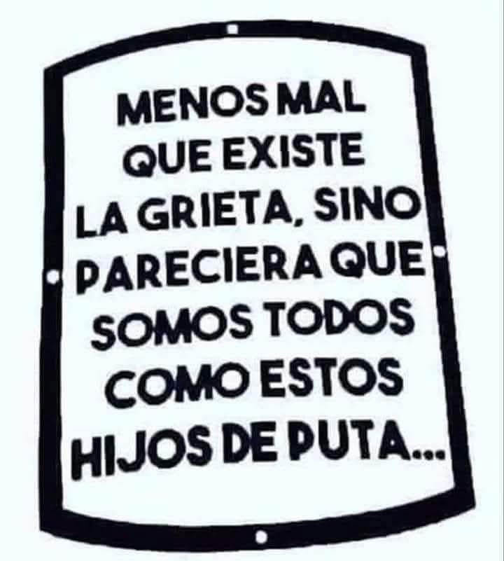 Caro✌🏾🇦🇷 tweet media