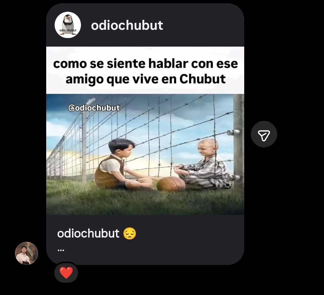 chanovich tweet media