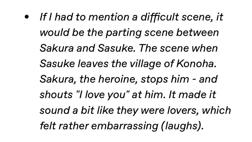 Sky 💫 Tayvis's Version tweet media