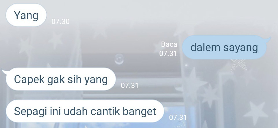 Base umum bisa follow @cornerfess tweet media