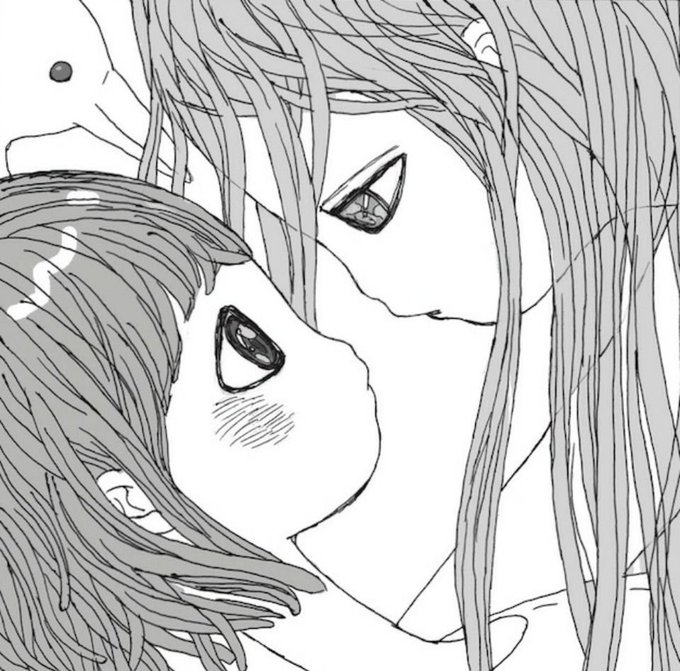 ada 🐰 tweet media