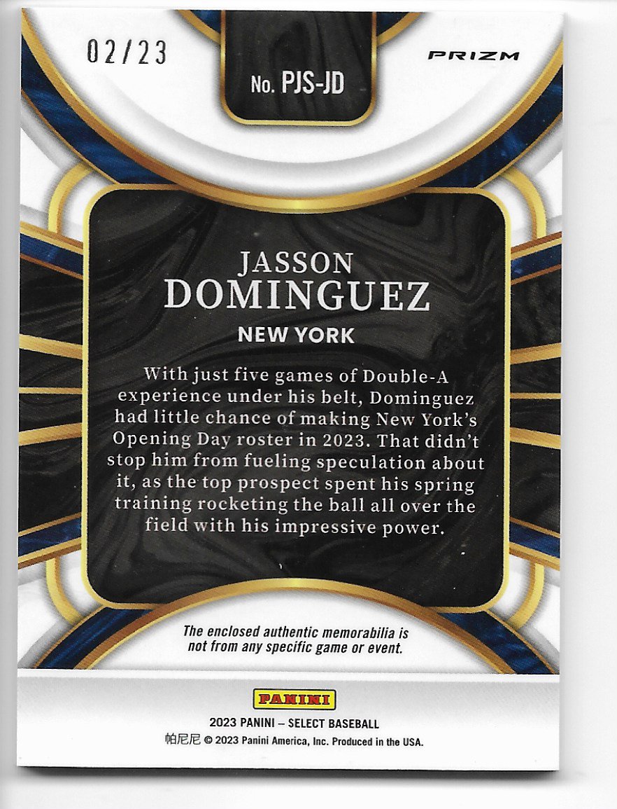 Cardboard 22 tweet media