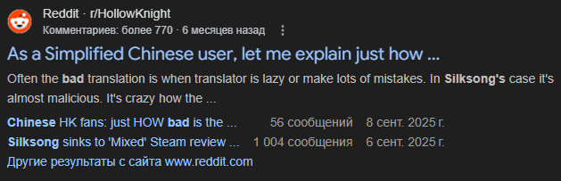 L A D 1 0 N tweet media