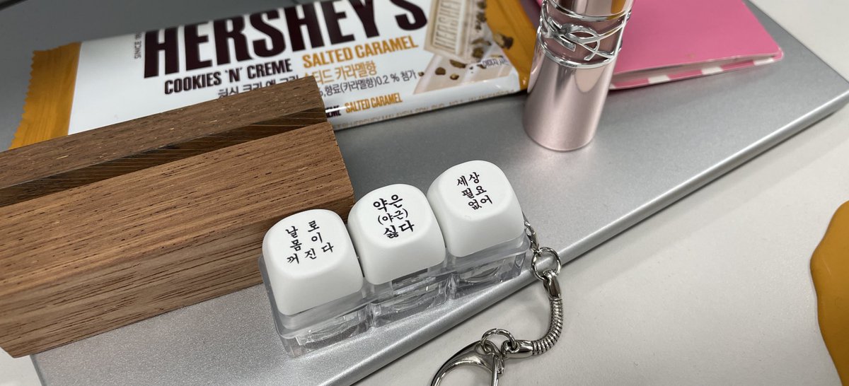 blueming tweet media