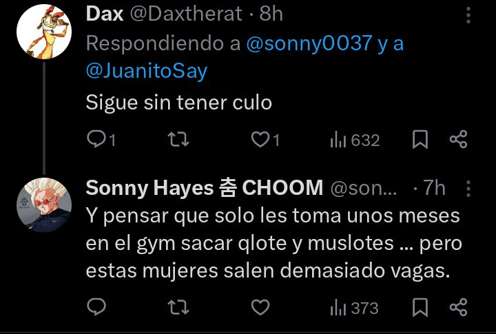 Friki Frank tweet media