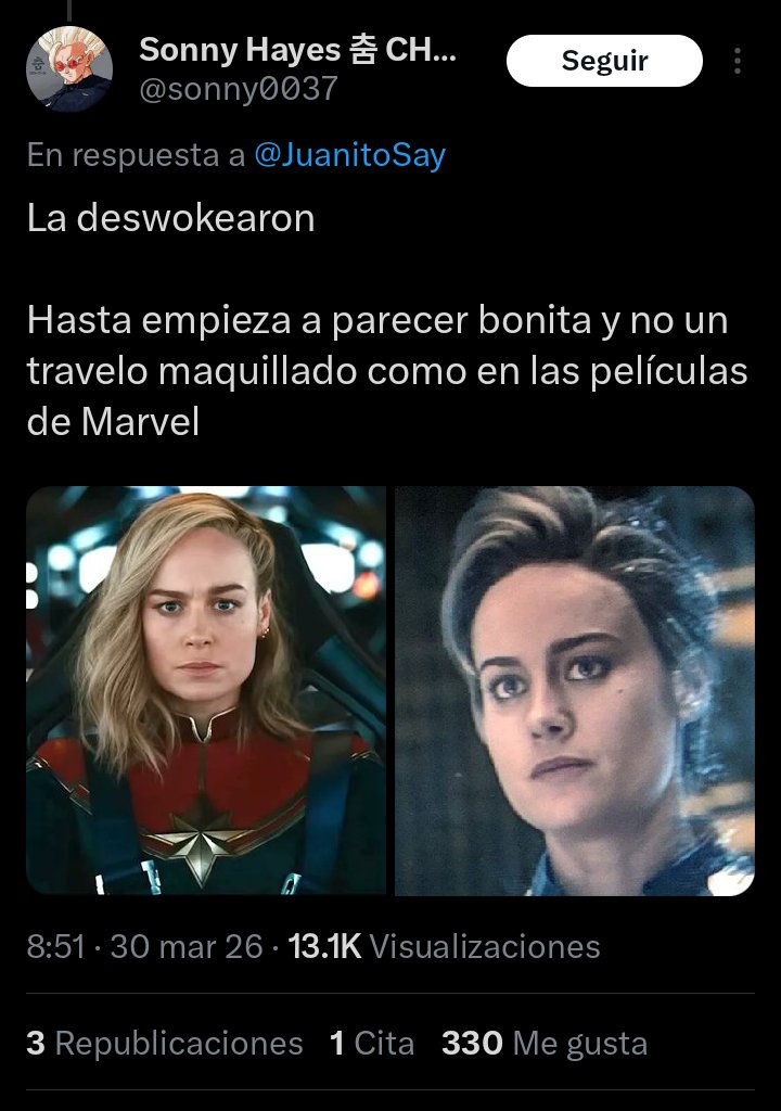 Friki Frank tweet media