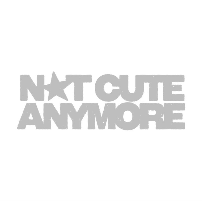 ada 🐰 tweet media