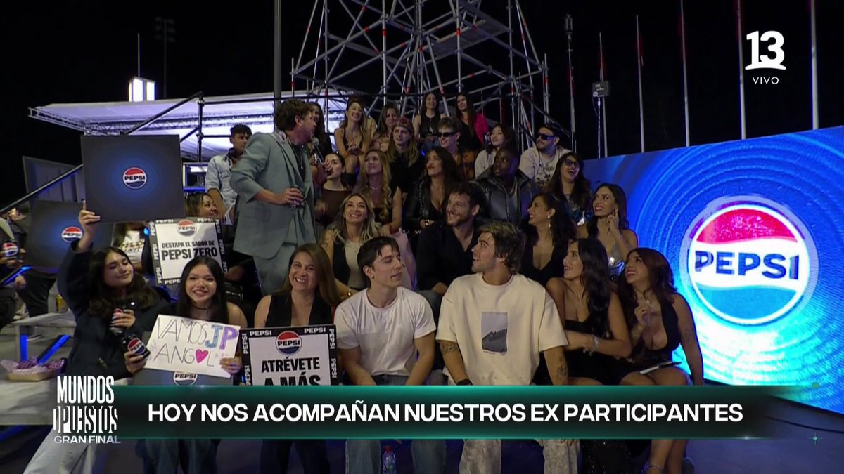 Vicente Antonio Arteaga Aedo  tweet media