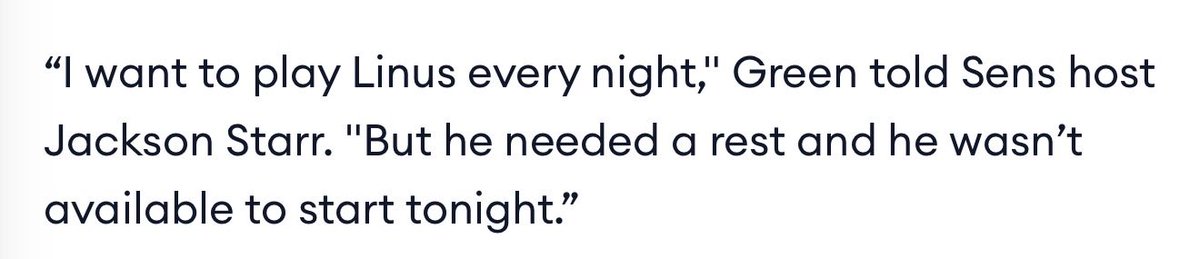 ⚫️🟡 tweet media