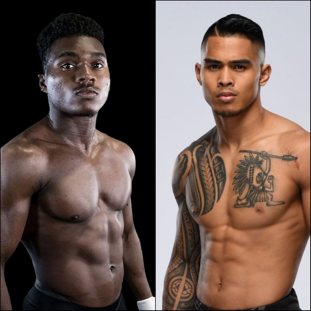 Marcel Dorff 🇳🇱🇮🇩 tweet media