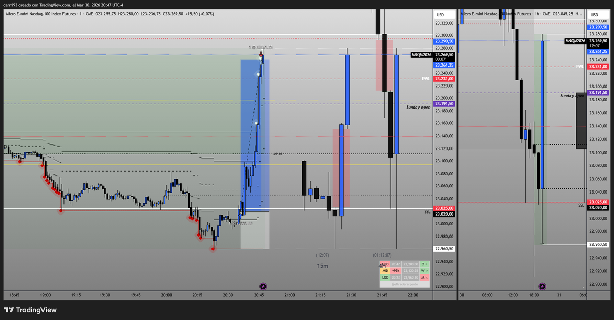 Carri 🧃 tweet media