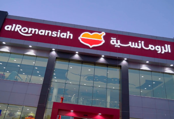 Abdullah AL-Khmais tweet media