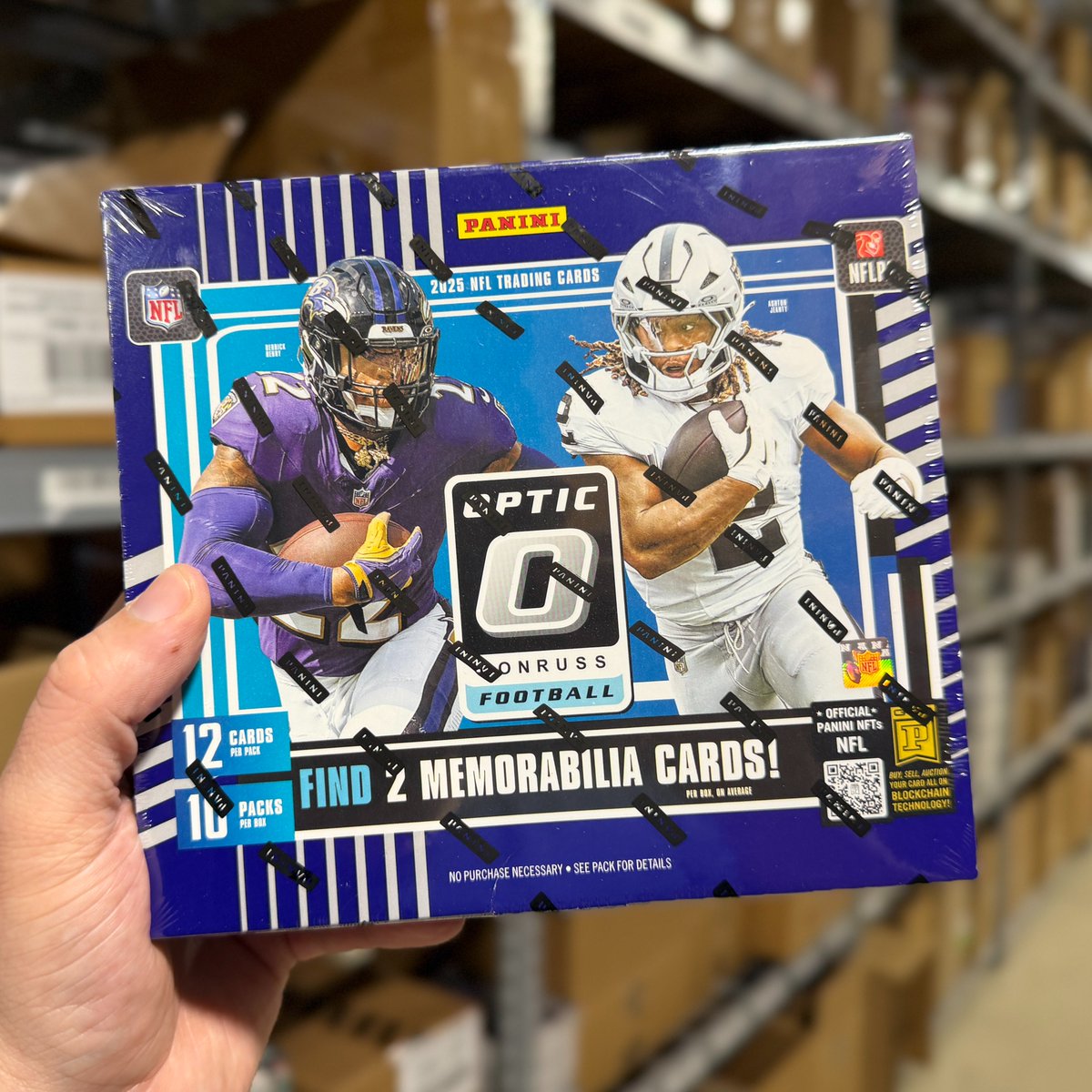 Steel City Collectibles tweet media