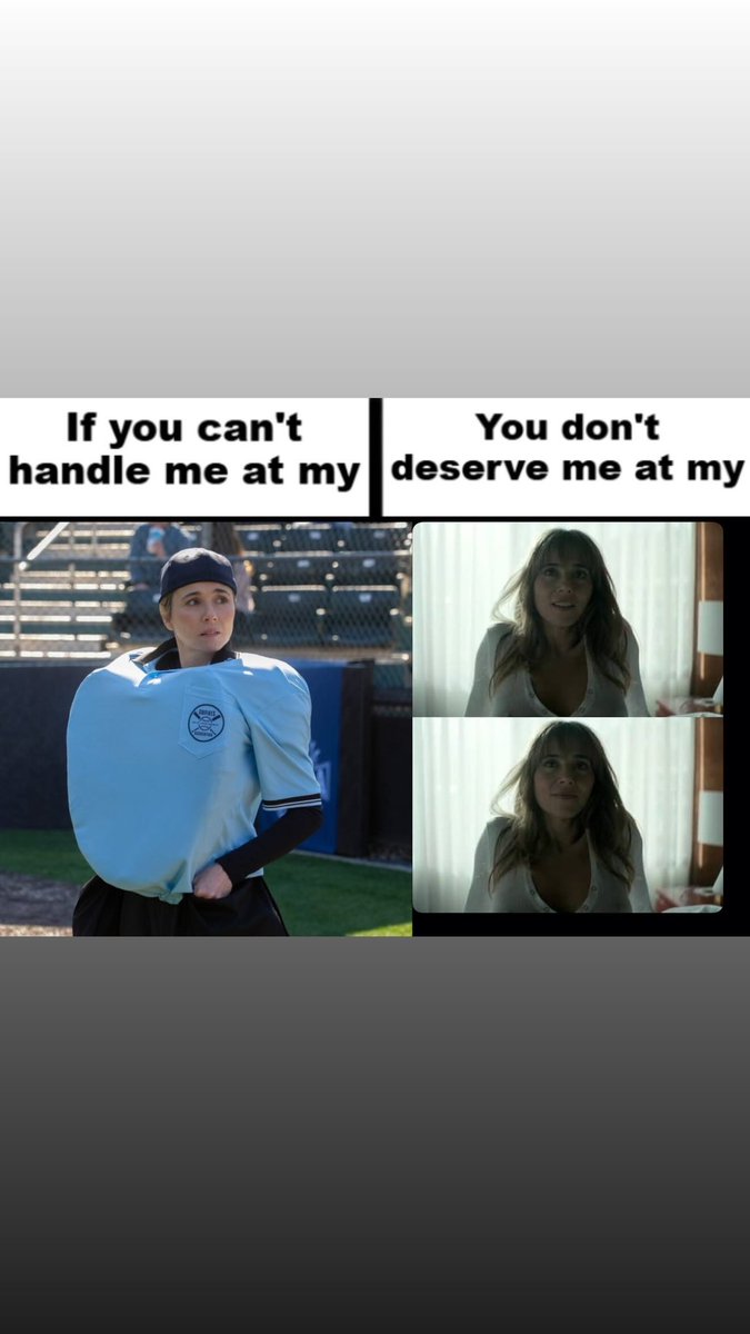 ChungusAmongUs tweet media