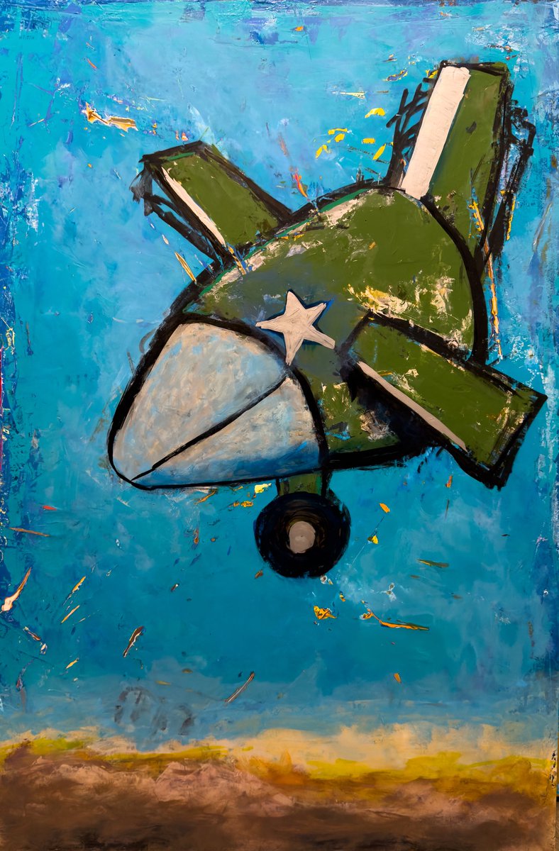 Milan Kolovrat tweet media